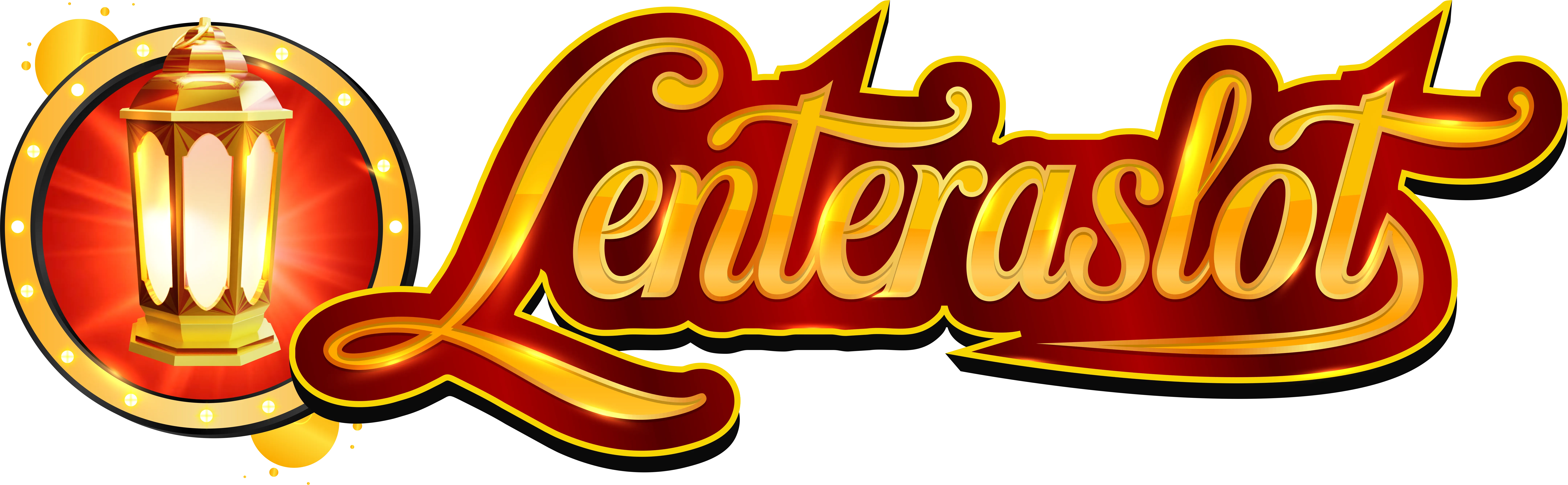Logo Baru